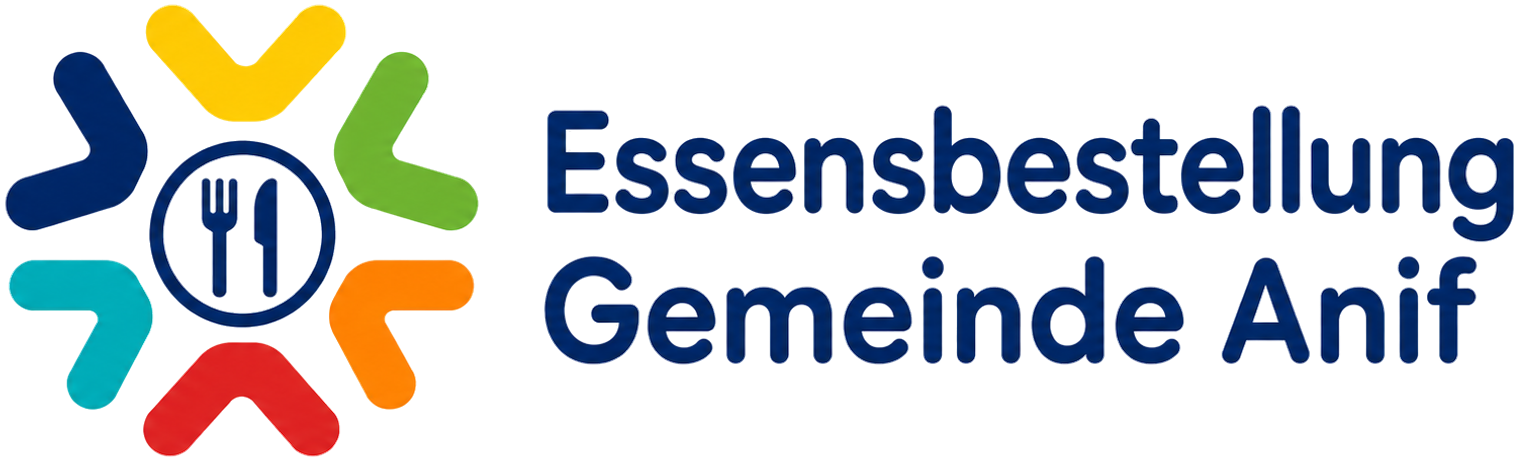 Logo von schhoki