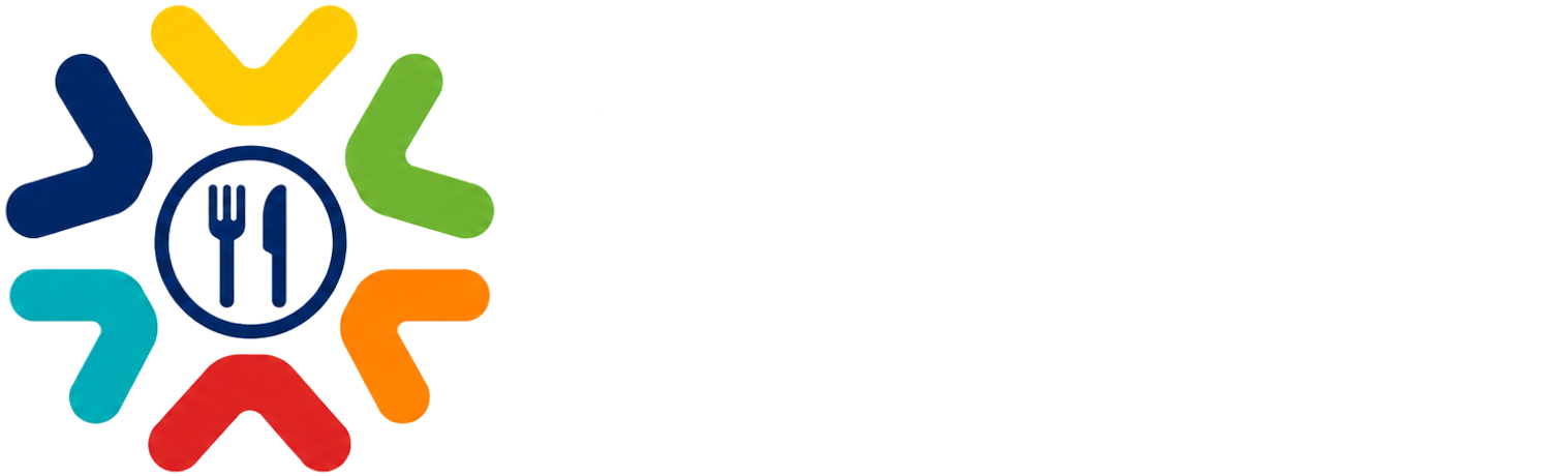 Logo von schhoki